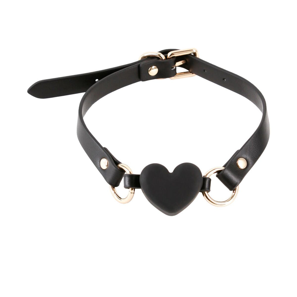 V4HE09186792FC3F9B7DC44858ADD01D1C5R5116663P2