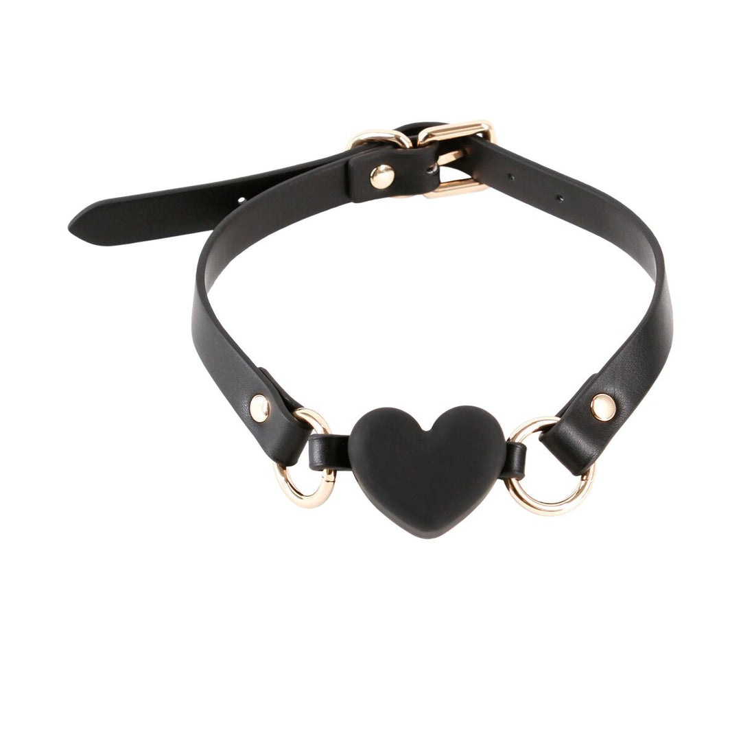 V4HE09186792FC3F9B7DC44858ADD01D1C5R5116663P2