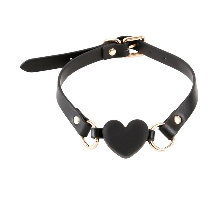 V4HE09186792FC3F9B7DC44858ADD01D1C5R5116663P2