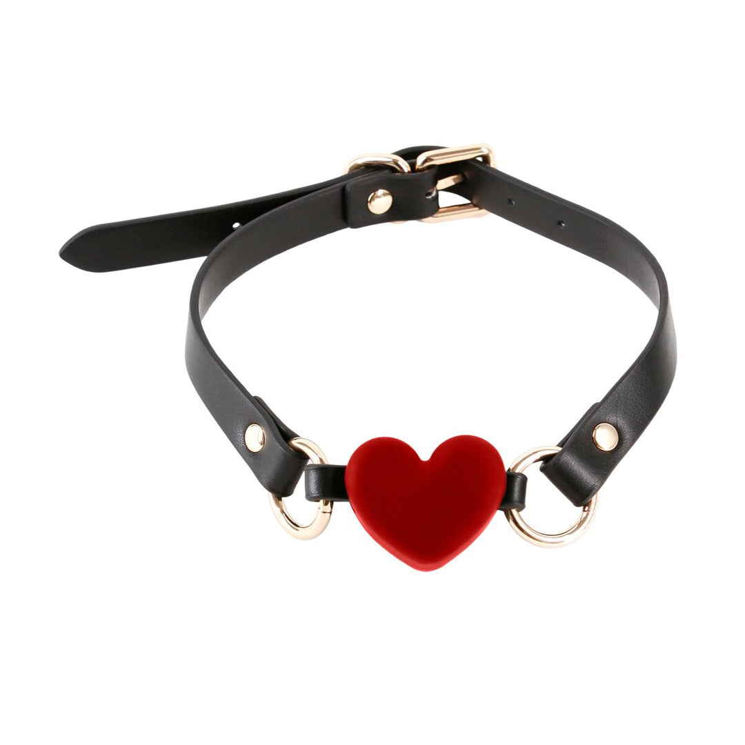 V4H77E4D1235BDE201B0549325816BEC1BER5116709P2