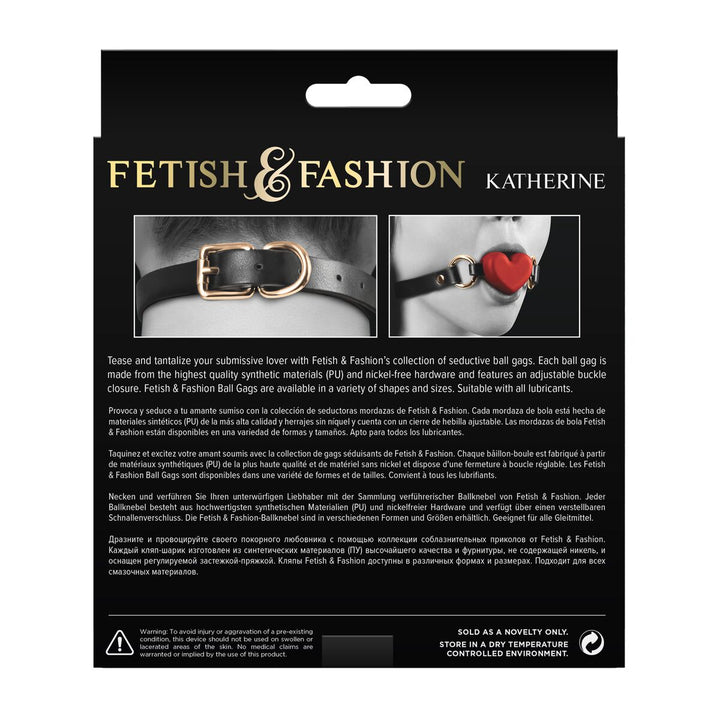 V4HDE6F4114E4BD3CF5FE64FC9F7E445E53R5116713P4