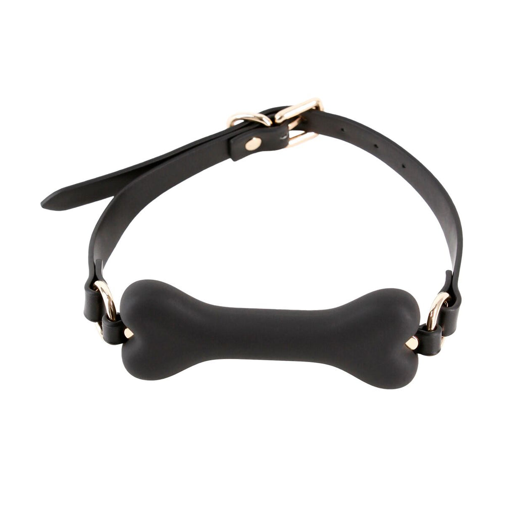 V4H1985A79A5EDF6B9C96161CC32CA5C399R5116718P2