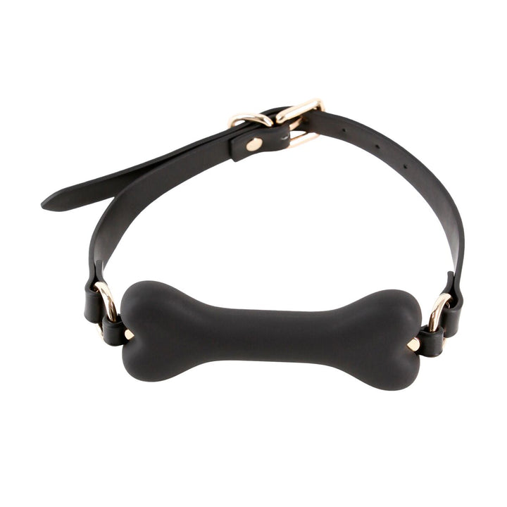 V4H1985A79A5EDF6B9C96161CC32CA5C399R5116718P2