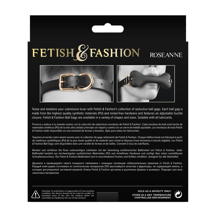 V4H41E0B84B8F7E6E236C1A62A3790F5603R5116720P4