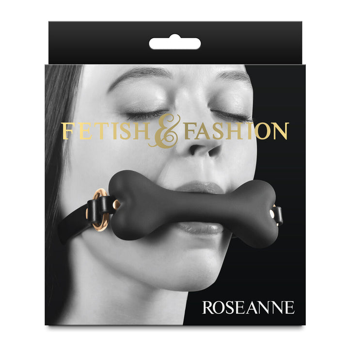 V4H27231CFAED868725B7E300007E2052A4R5116721P5