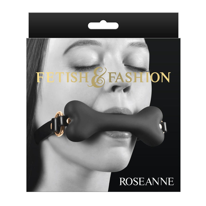 V4H05FA5CF60B674633B3BE9D1FE256BA36R5116722P6