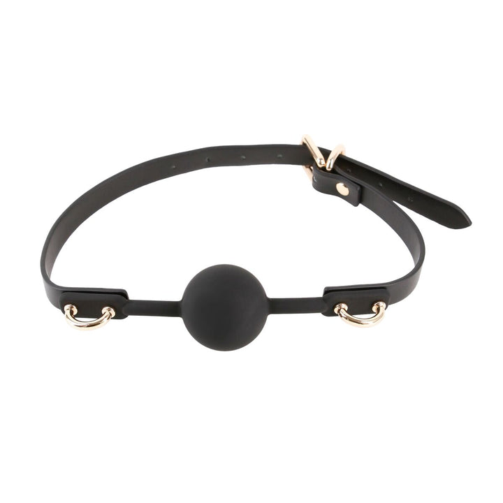 V4HFEC6E089AB757911896A341A4DB6BCD8R5116621P2