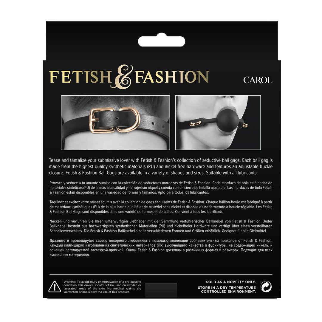 V4H1C0870C609CE3A621458B2FCB8A5AE9FR5116624P4