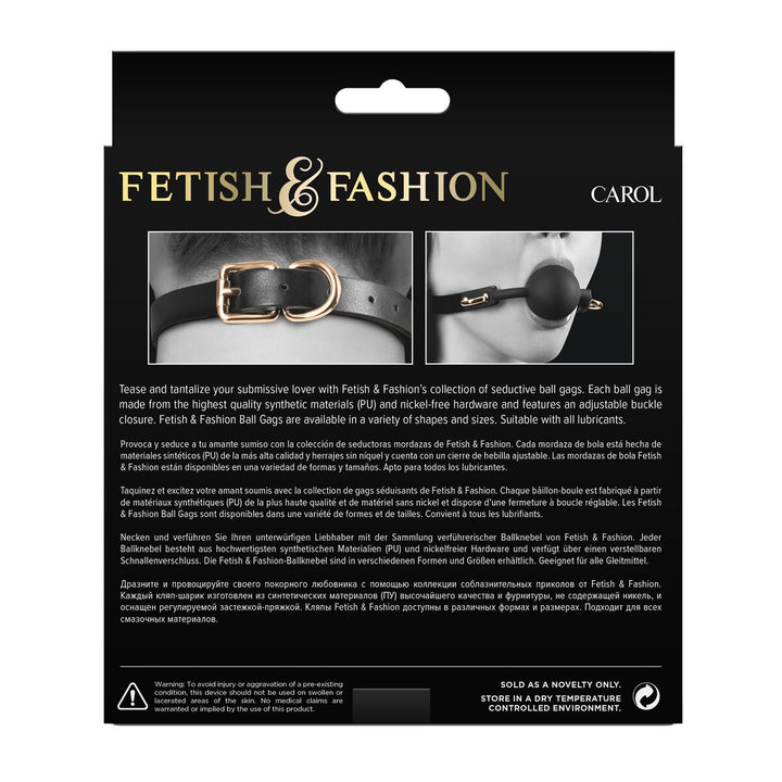 V4H1C0870C609CE3A621458B2FCB8A5AE9FR5116624P4