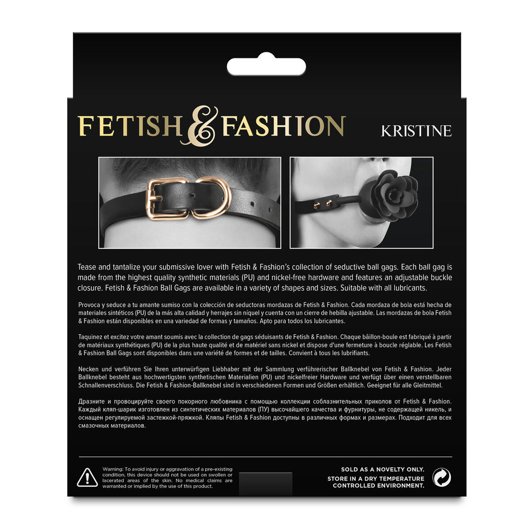 V4H30F7455369ADA5C952ABE148C7546C24R5116642P3