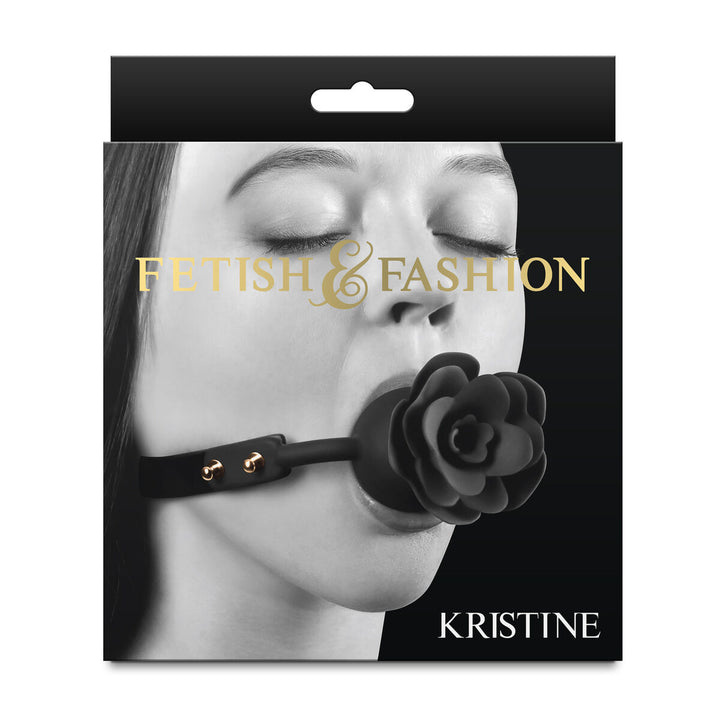 V4H94754688399A3288FE65444AE8624BA7R5116650P5