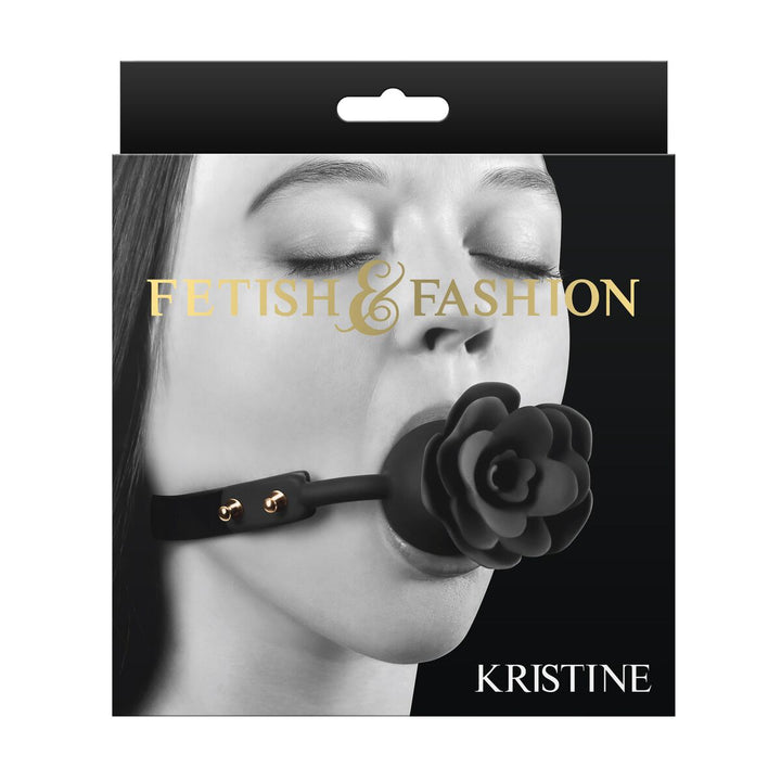 V4HC6549F5E870F94A379863D3E863FAB4CR5116652P6