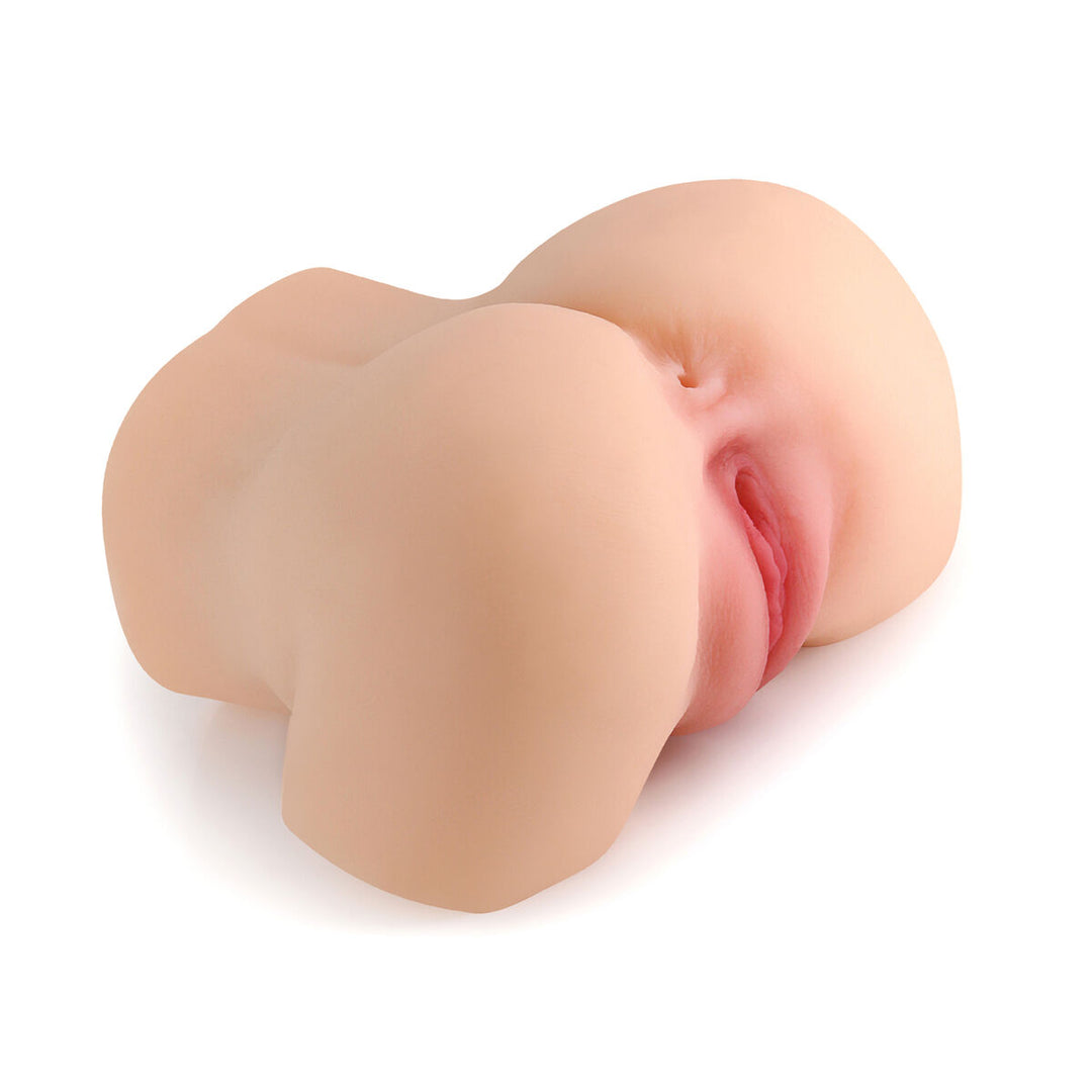 V4HD42B57293B6B9F6E2A5C4909E1F05B23R5116654P1