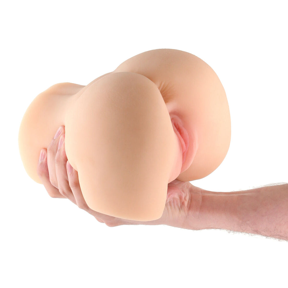 V4H11E3294B8E7843BEC61C354875E8A3EDR5116656P2