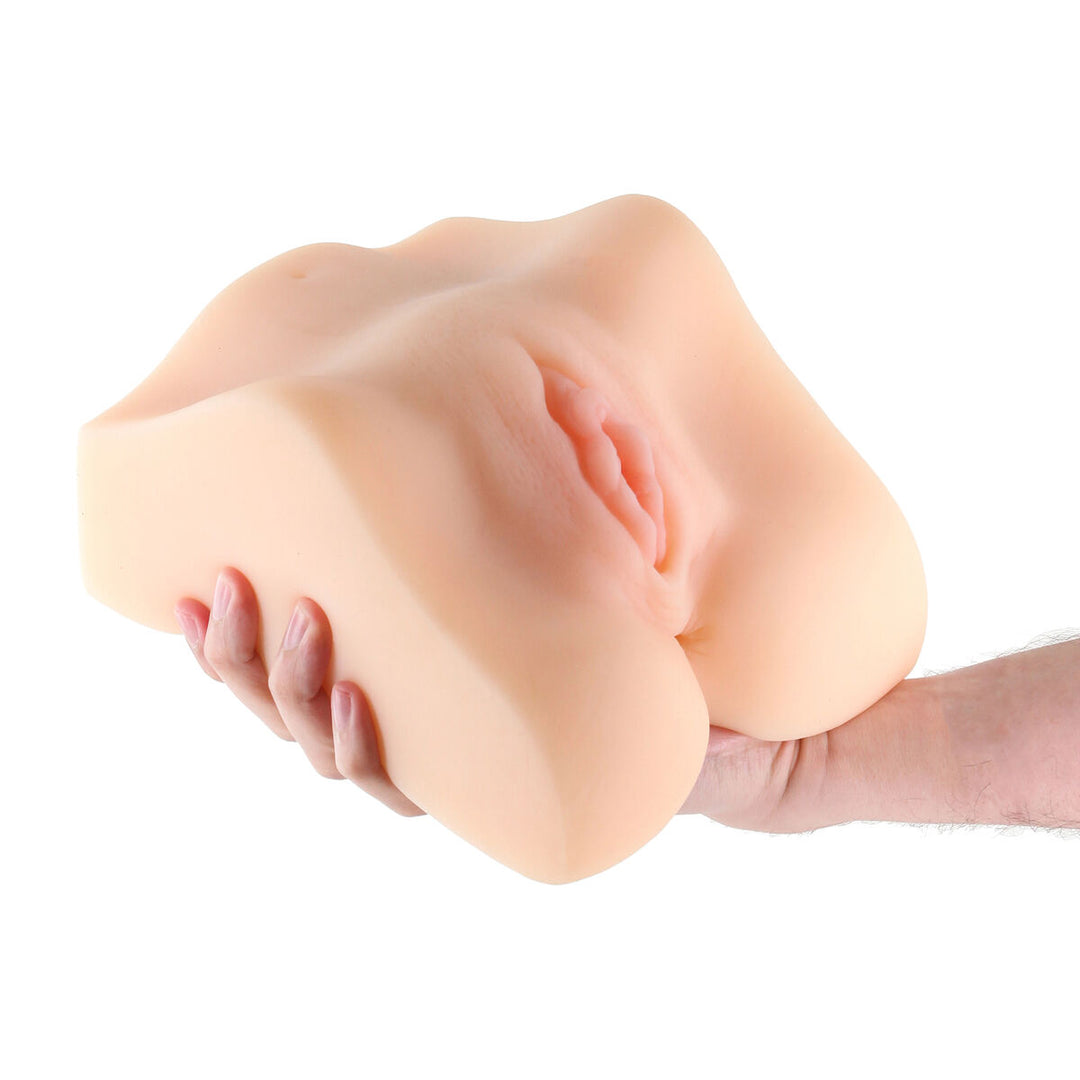 V4H22F9802E92465CD46EDCFEF260BB8F4CR5116691P3