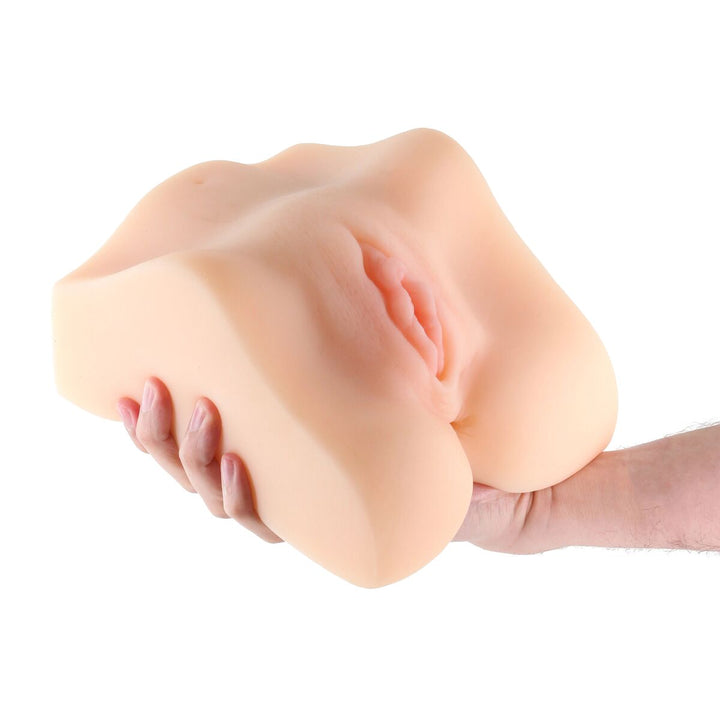 V4H638D2313D5B25BD13FE05C98553E65B0R5116694P4