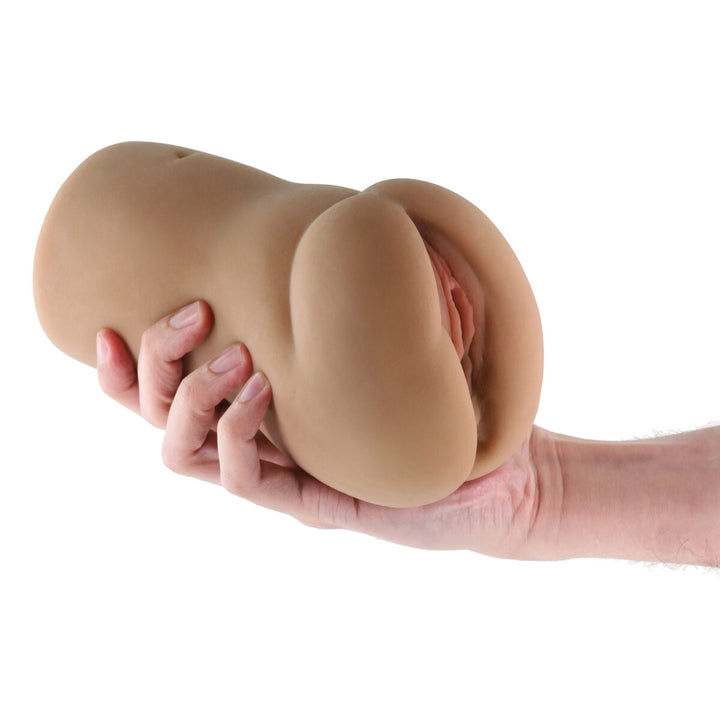 V4H7473D254C024AA9B36D9717648244E02R5116725P3