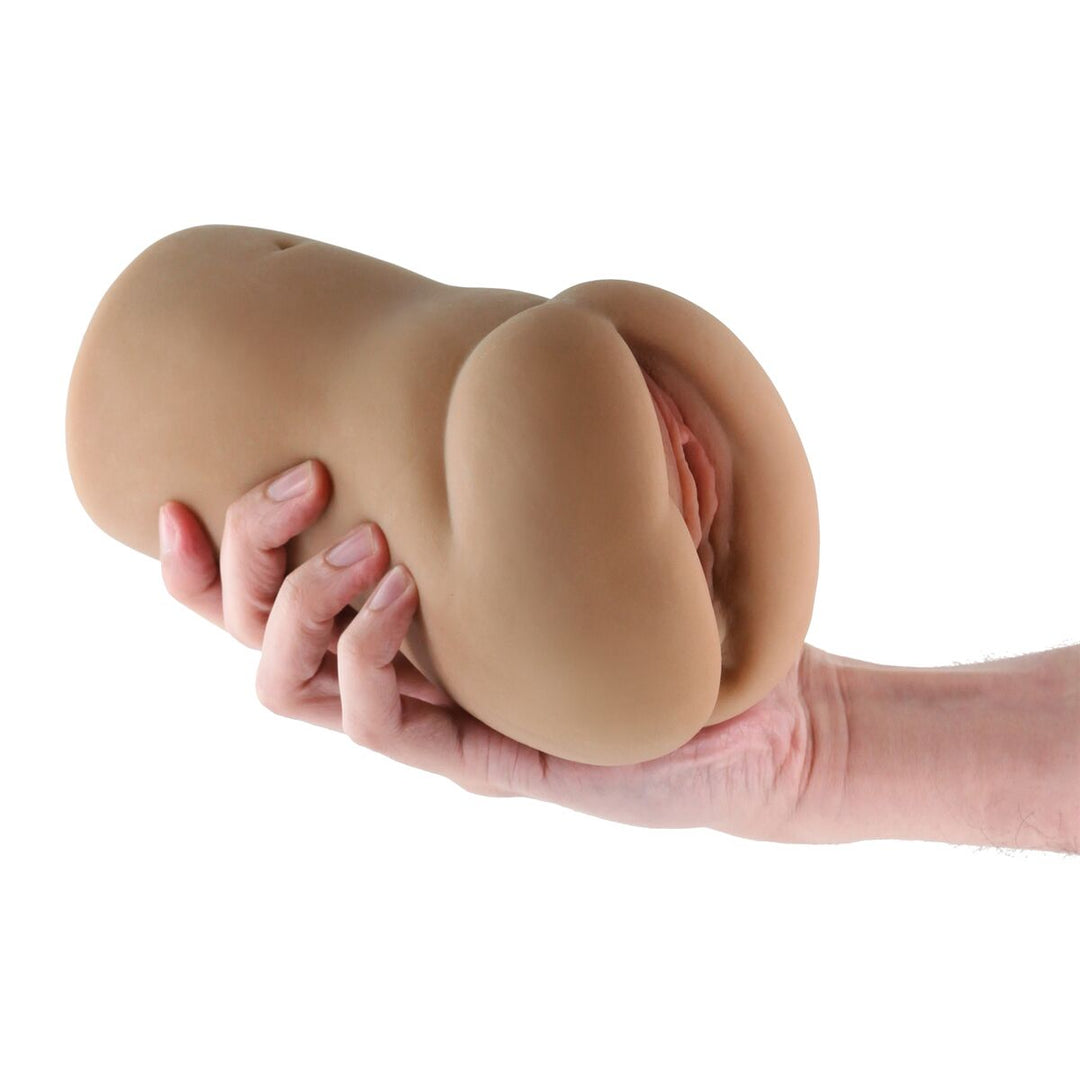 V4H4FCDD587A59F370E9AAAF25B7C0A6063R5116726P4