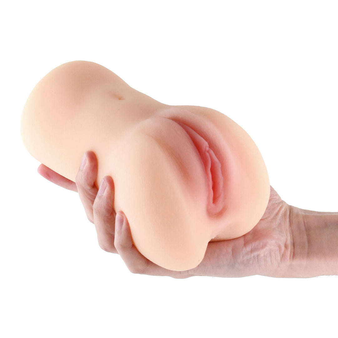 V4H2D1DC69067DE36036404422908F6A232R5116633P3