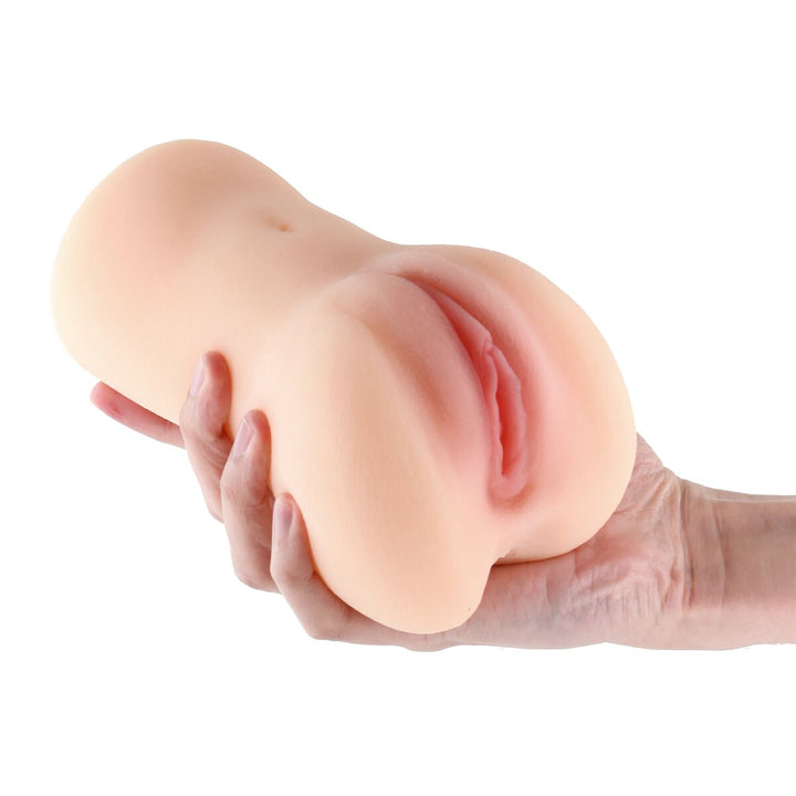 V4H38E3E53F77840A70C6B9A5CDD74DC044R5116634P4