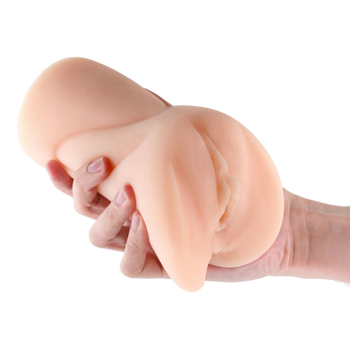 V4H7CB0E8F9432E122F5C61A470AEE35F0BR5115893P2