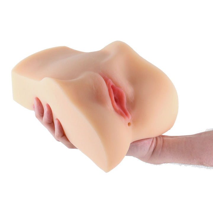 V4H27CE967DBF8554A7EA80B7F2A8CB1FC7R5116732P2