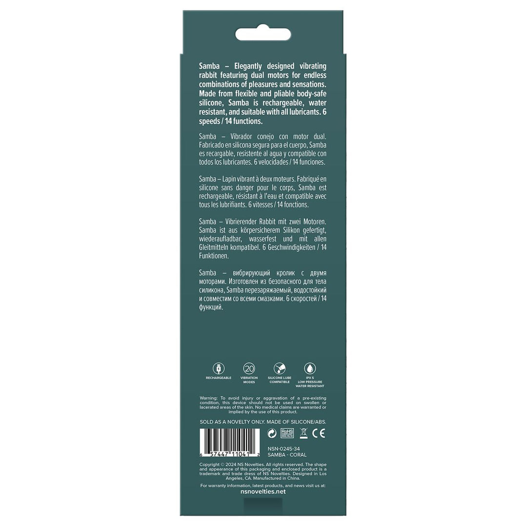 V3H25501A359E8FEBFDC12F841905D914F3R5596007P3