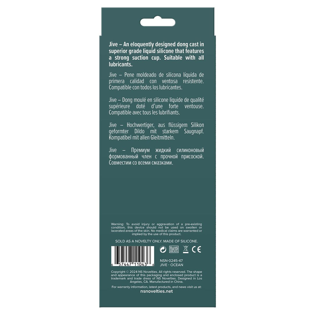 V3H985F4A37C69F9EE5CBCE35134D61BD78R5596002P3