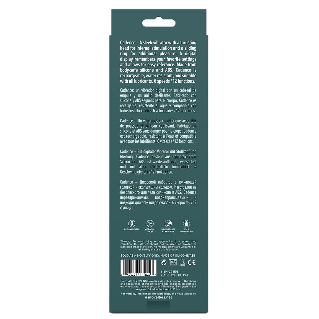 V3H30C0390DB4D33441B127995B93670C5BR5596012P3