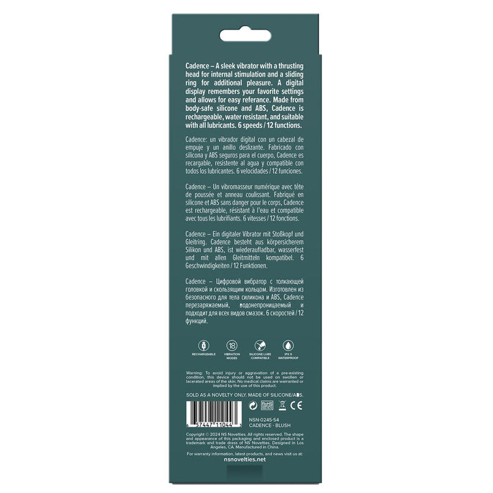 V3H30C0390DB4D33441B127995B93670C5BR5596012P3