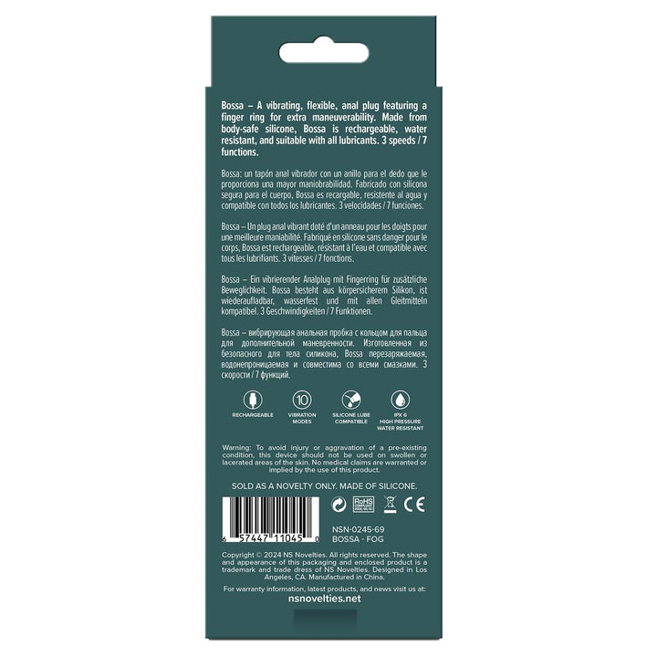 V3H9AEAA8D35D145CA39B51F198011EC844R5595832P3