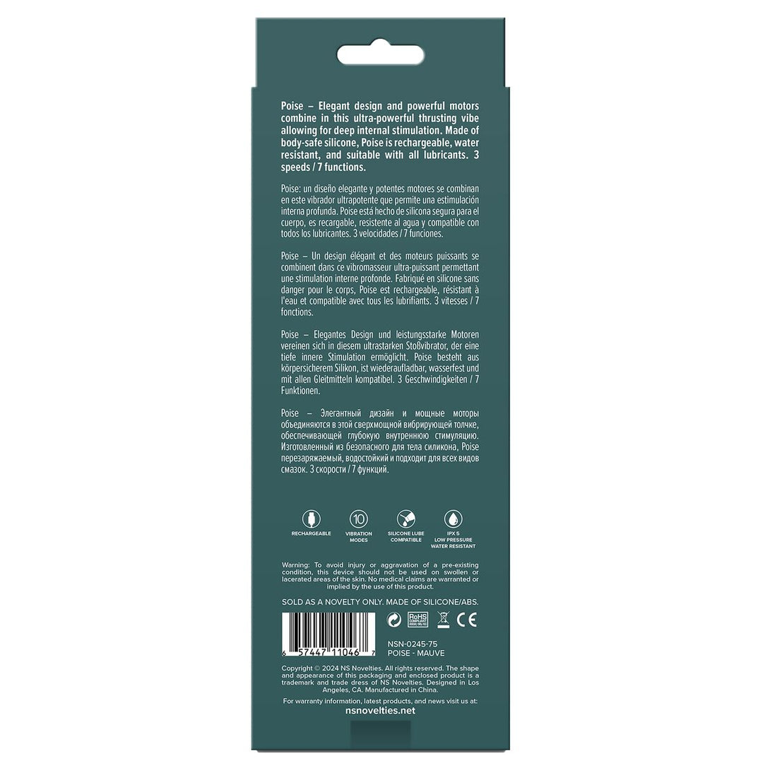 V3H824C6508F2B78430F3723B9FAEE197ADR5596016P3