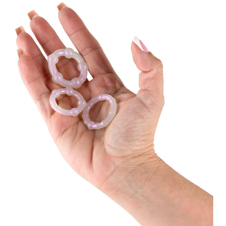 V3H2089542EEDA2AAC3721C5BDEF4E23813R5596227P2