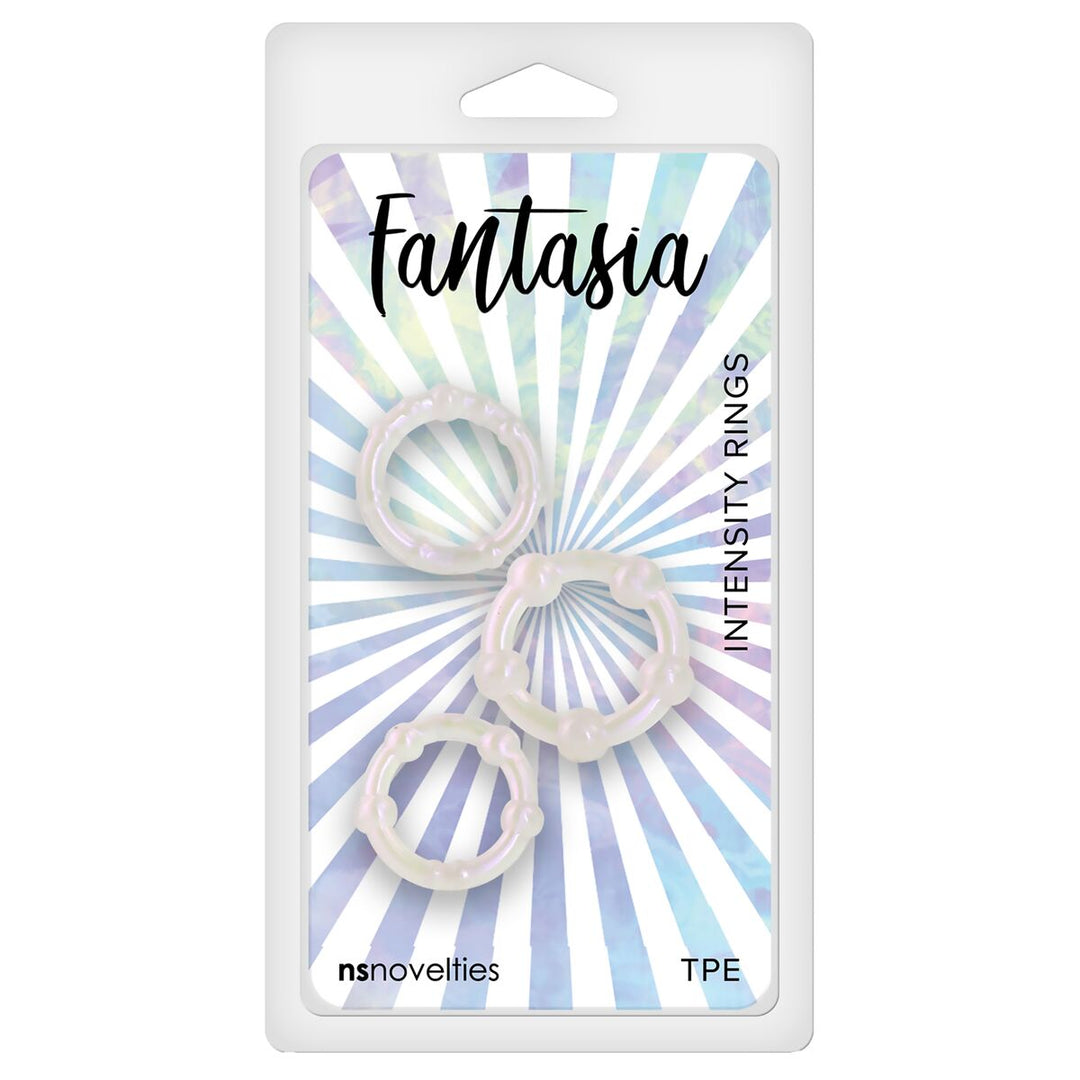 V3H4FE09A9B48EB53EE4841BD55BF6A5BCFR5596229P3