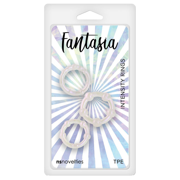 V3H4FE09A9B48EB53EE4841BD55BF6A5BCFR5596229P3