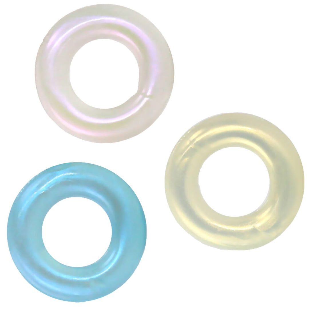 V3HB1F90E1C996168C9F55E4F5D5D022A62R5596223P1