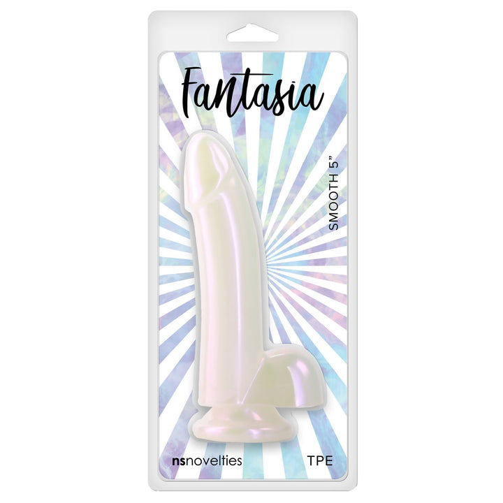 V3H1082F890A082266995F4265A5D2728A6R5595966P3