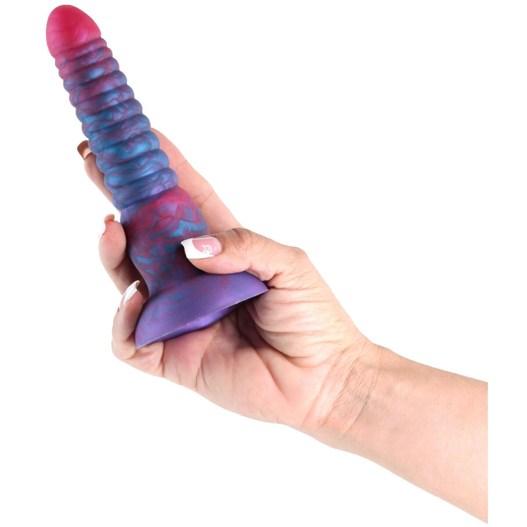 V3H60C730640C7EA190185DA087CAC1FC79R5595939P2