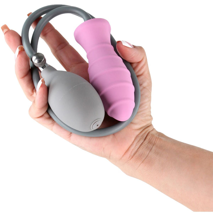 V3HF1CFBE666B84AB869630D809D46F36D4R5595844P2