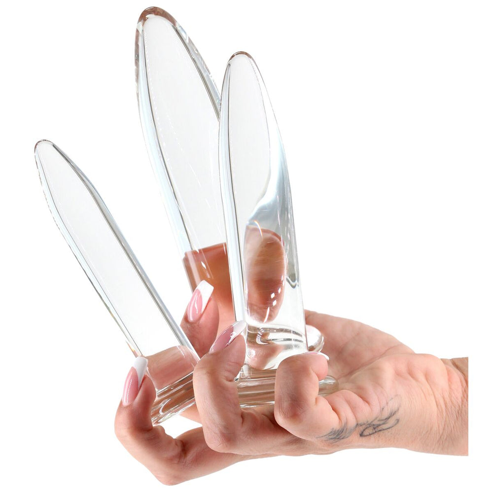 V3H09B78A1D672A486829F58A6324FE6F0CR5596353P2