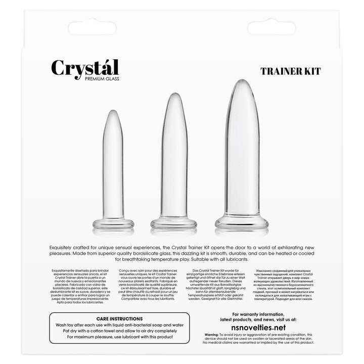 V3H13412EB066C8C9DA6D82471B036FBBC2R5596354P3