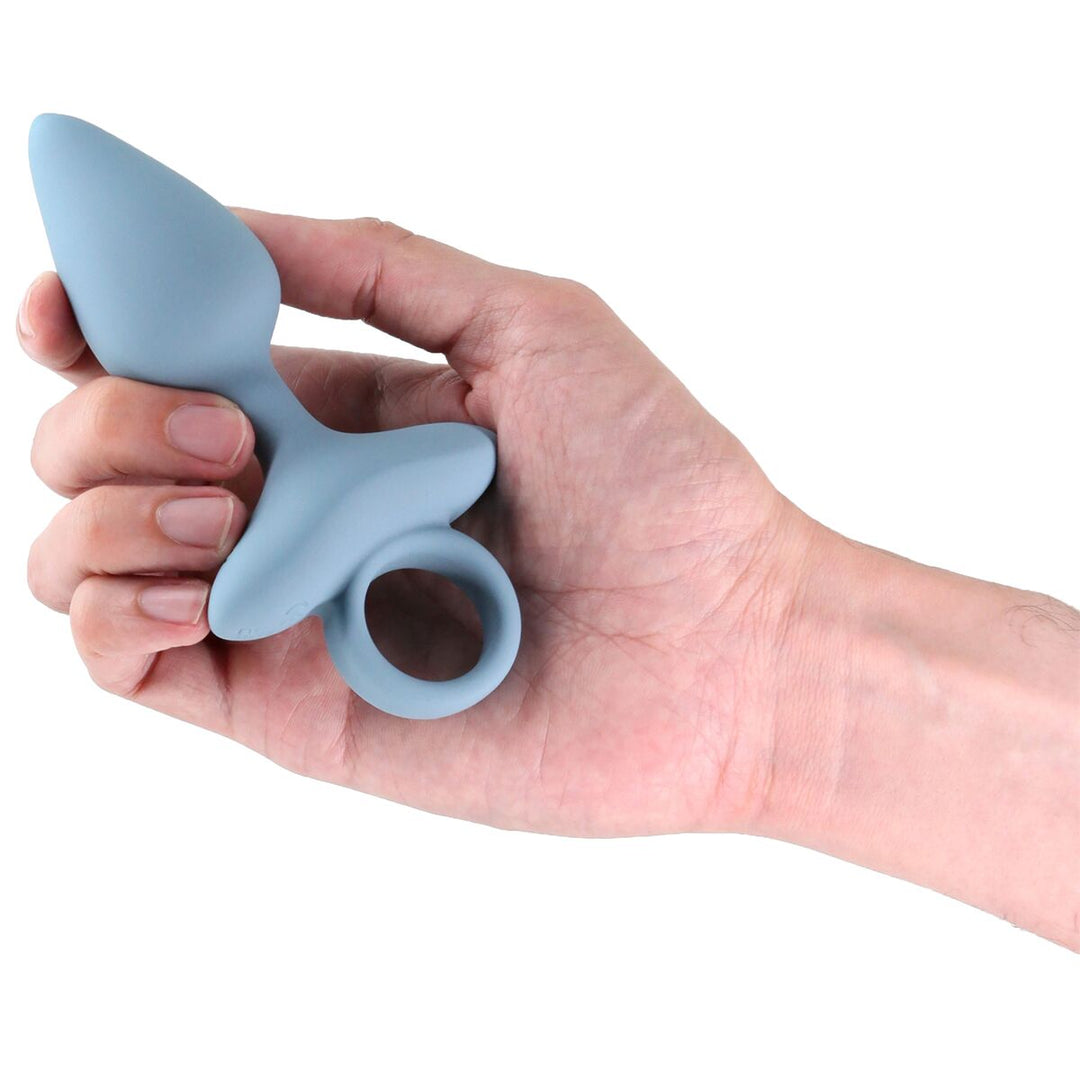 V3H22BC0C7EE31BC8AB33A5523DFBAF6888R5595858P2