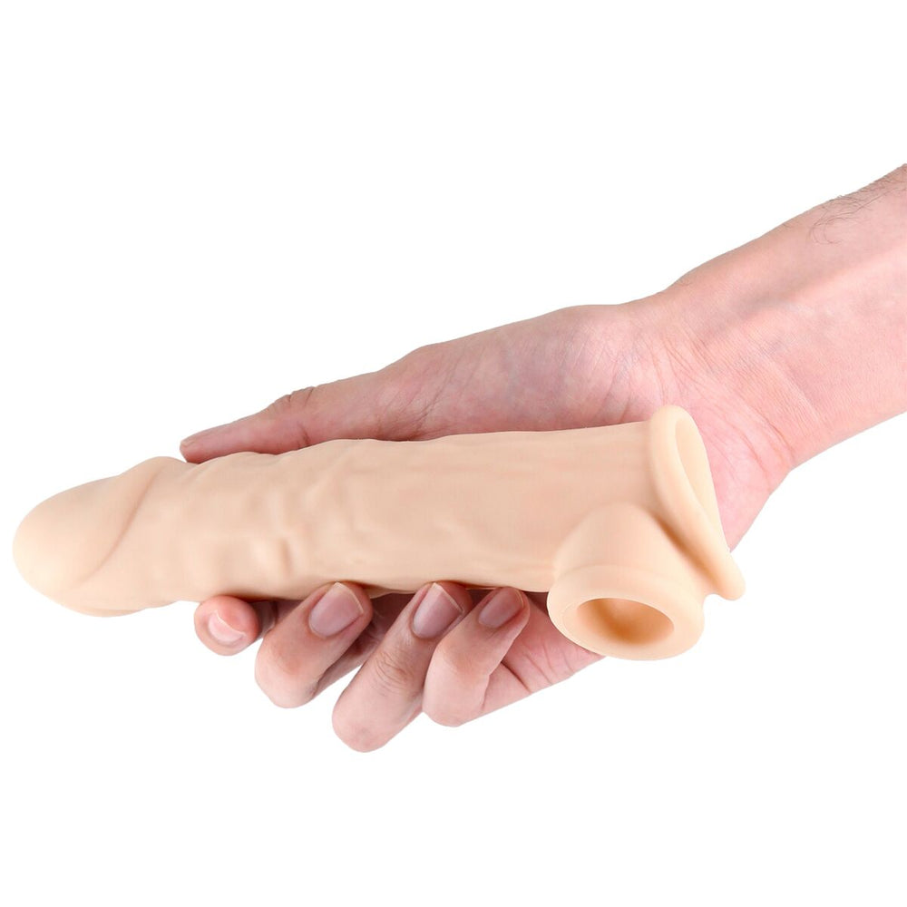 V3H322F7A1866A46014C19AE2A646021659R5595970P2