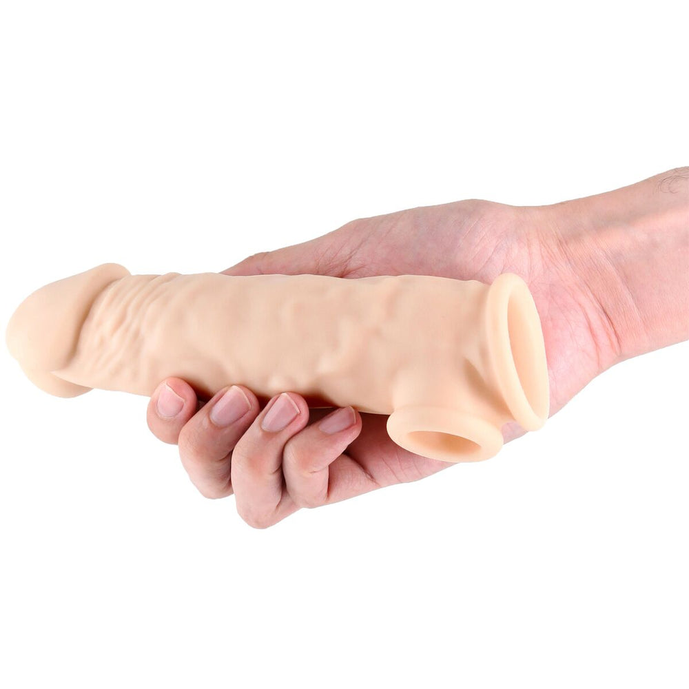 V3H9F0B50BDA1EEB274F91102E8F141F4D4R5595979P2