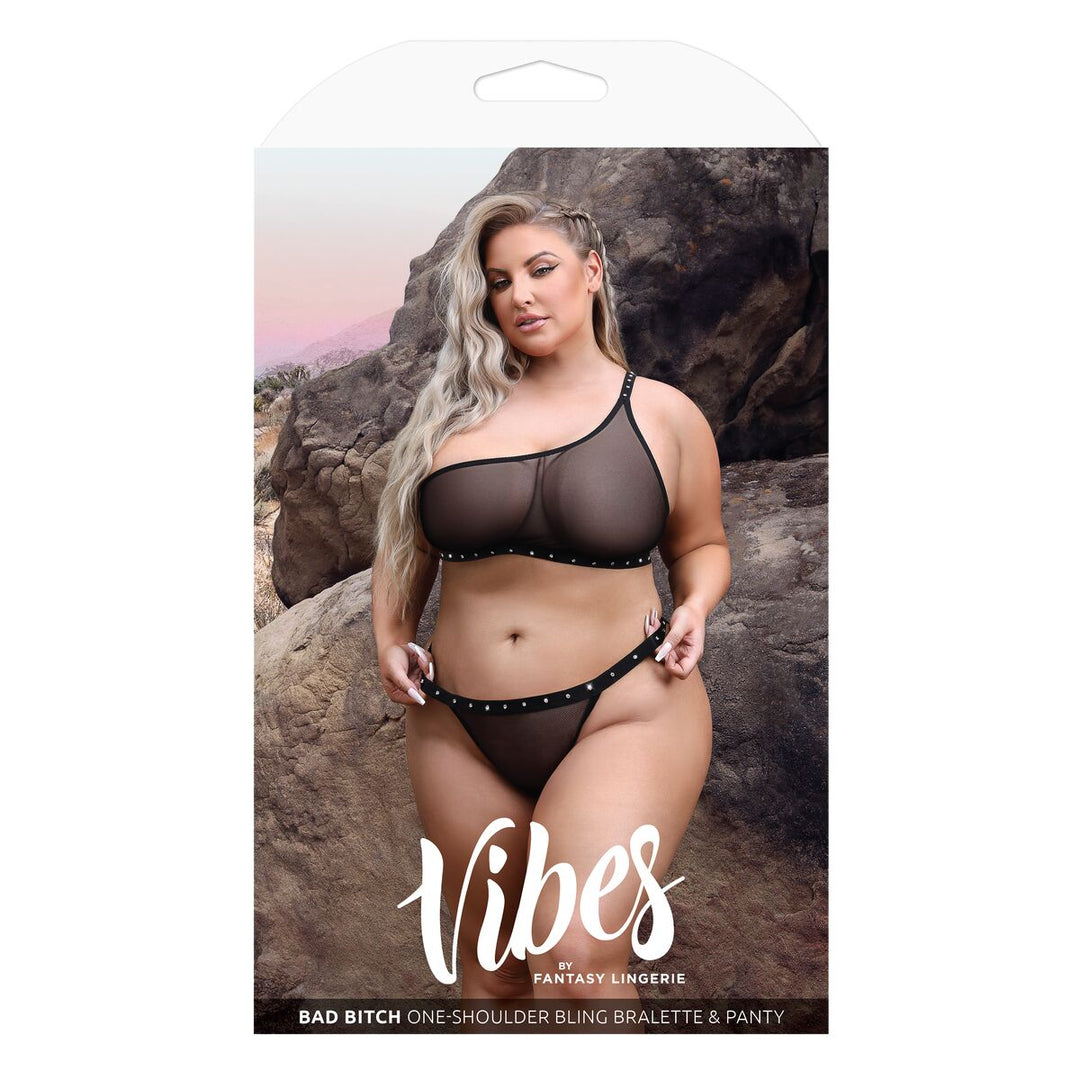 V3H1402B8E01F7CC988B82182D462CB1719R5544241P5