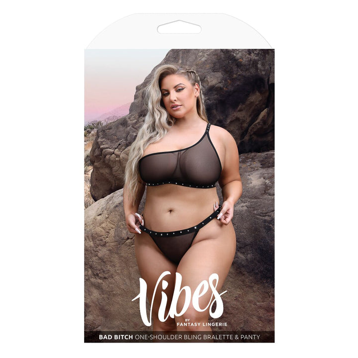 V3H1402B8E01F7CC988B82182D462CB1719R5544241P5