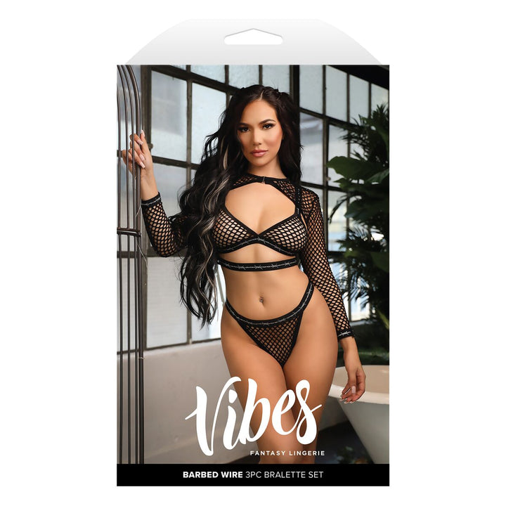 V3H0E66E9ECEDC17F7B5FF73FEFE48BC785R5544332P7