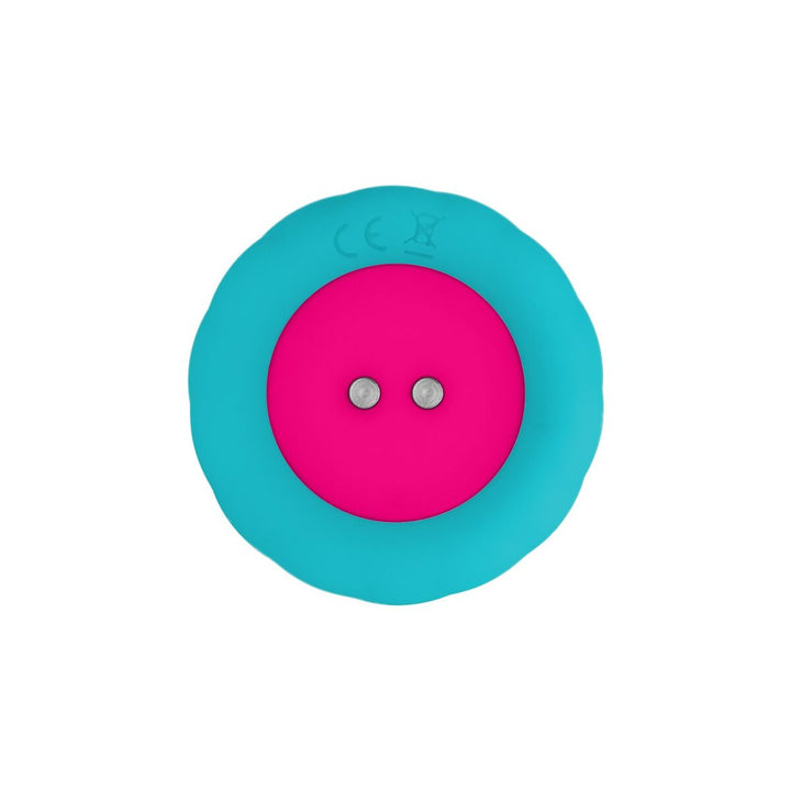 V4HB048F2107B45A45923946EA693F74554R4655918P4