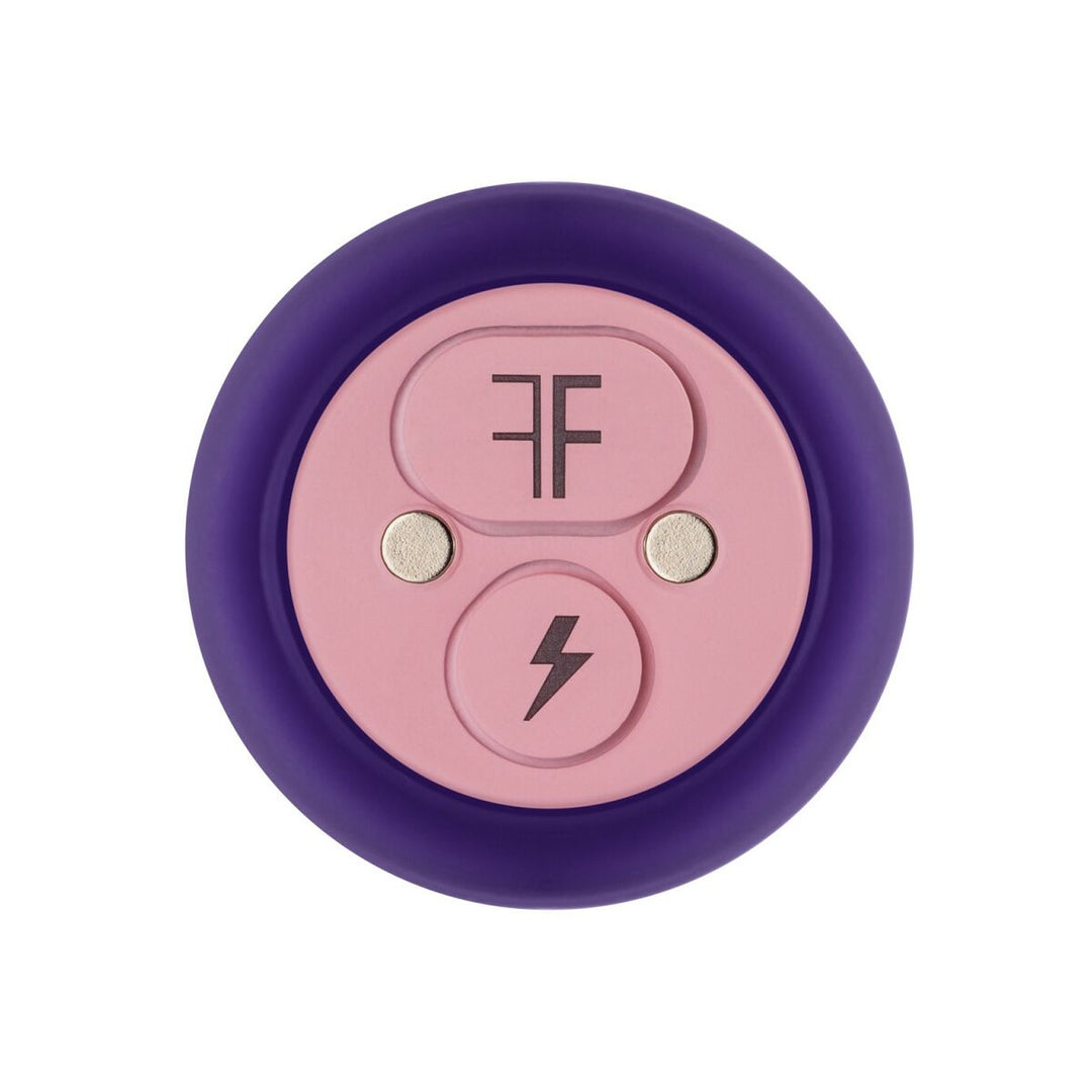 V4HD033FF5DD716FDCFED4AA3FC147AB838R4655888P7