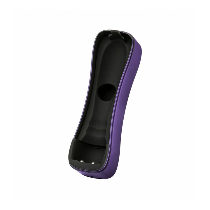 V4H462C7E14AB5789DAF2F772DBC7982D71R4655895P10